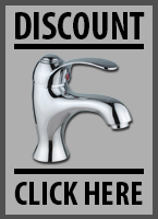 discount Low Water Pressure